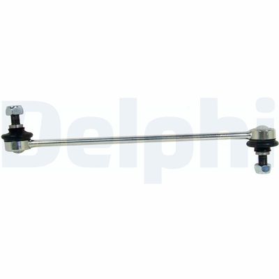 Link/Coupling Rod, stabiliser bar TC2420