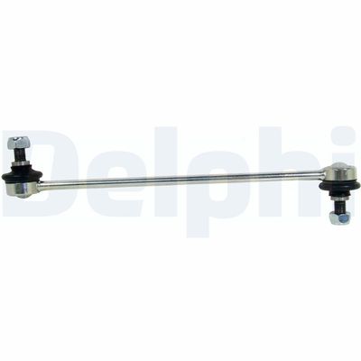 BRAT/BIELETA SUSPENSIE STABILIZATOR DELPHI TC2420 0