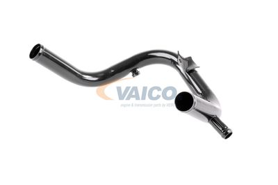 KüHLMITTELROHRLEITUNG VAICO V102787 16
