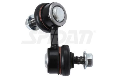 STANGE/STREBE STABILISATOR