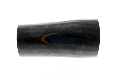 FURTUN EAR SUPRAALIMENTARE VAICO V950349 35