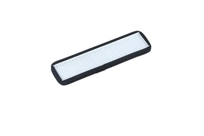 FILTER INNENRAUMLUFT NRF 210008 31