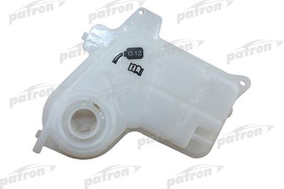 Компенсационный бак, охлаждающая жидкость PATRON P10-0013