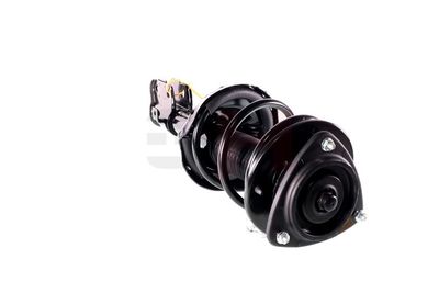 ANSAMBLU TELESCOP ARC GH GH354406C01 25