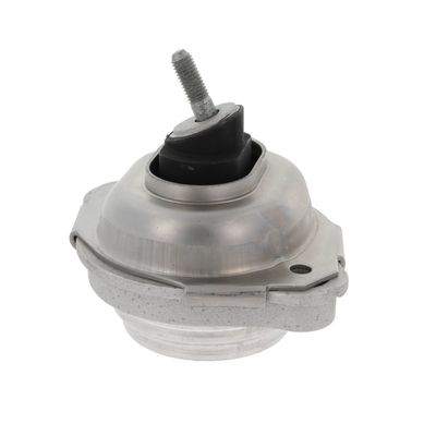 SUPORT MOTOR CORTECO 80000691 28