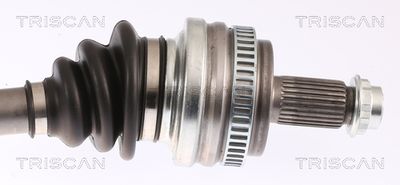 PLANETARA TRISCAN 854011550 2