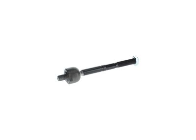 AXIALGELENK SPURSTANGE BOSCH 0986141202 7