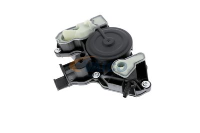 ÖLABSCHEIDER KURBELGEHäUSEENTLüFTUNG VAICO V103697 20