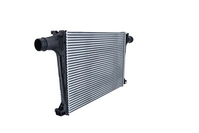 LADELUFTKüHLER NRF 309121 19