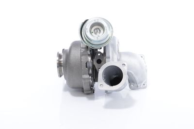 LADER AUFLADUNG BTS Turbo T914678 39