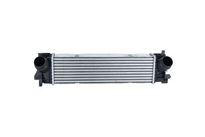 INTERCOOLER COMPRESOR NRF 309141 4