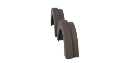 MONTAGEWERKZEUG GETRIEBELAGER KS TOOLS 4604640 29