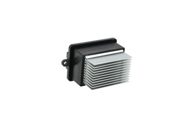 REZISTOR VENTILATOR HABITACLU NRF 342127 41