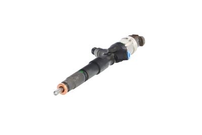 INJECTOR REMANTE 002003002073R 62