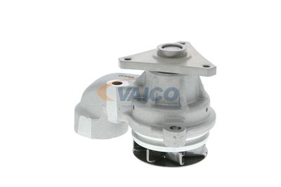 POMPă DE APă RăCIRE MOTOR VAICO V5350006 31