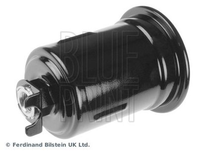 BLUE PRINT Kraftstofffilter