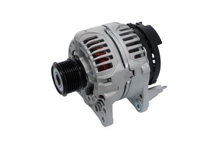 GENERATOR / ALTERNATOR BOSCH 1986A00778 26