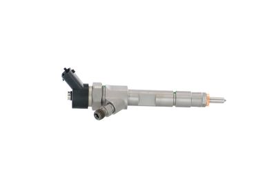 INJECTOR REMANTE 002003001653R 43