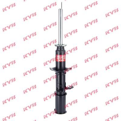 AMORTIZOR KYB 332083 23