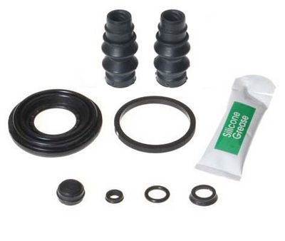 REPARATURSATZ BREMSSATTEL