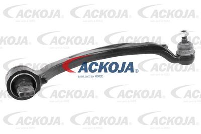 Рычаг независимой подвески колеса, подвеска колеса ACKOJA A37-9542 для MITSUBISHI ECLIPSE