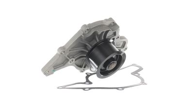POMPă DE APă RăCIRE MOTOR SKF VKPC81635 5