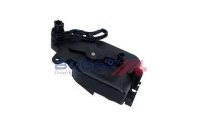 ELEMENT DE REGLARE CLAPETA CARBURATOR BOGAP A4132101 4