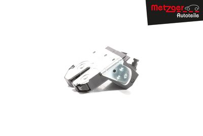 360 Grad Ansicht 8