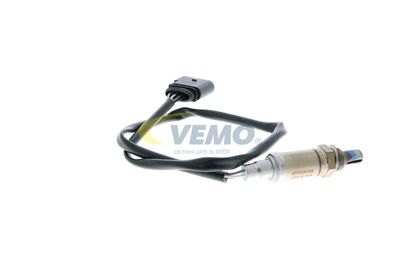 LAMBDASONDE VEMO V10760057 43