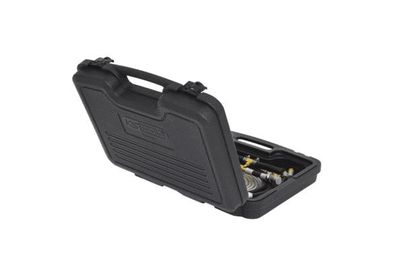 PRüFGERäT KRAFTSTOFFSYSTEMDRUCK KS TOOLS 1502325 27