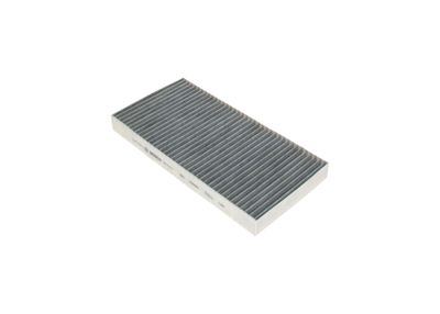 FILTRU AER HABITACLU BOSCH 1987432571 9