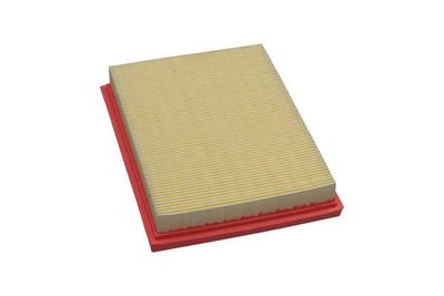 FILTRU AER AMC Filter FAF10498 15