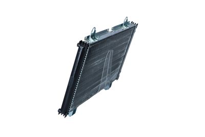 KüHLER MOTORKüHLUNG NRF 52035 18