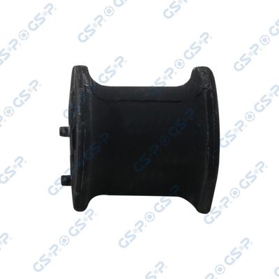 BUCSA BARA STABILIZATOARE