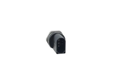 SENSOR KRAFTSTOFFDRUCK NRF 792071 19