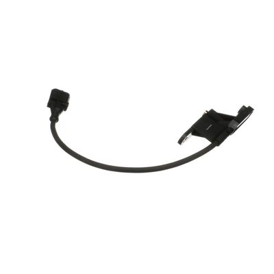 SENZOR POZITIE AX CU CAME DELPHI SS1051812B1 38