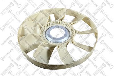 STELLOX 81-27249-SX STELLOX 81-27249-SX