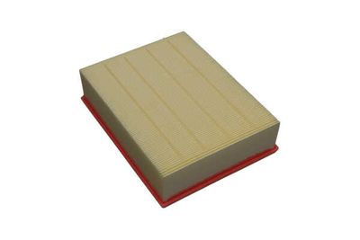 FILTRU AER AMC Filter FAF10227 8