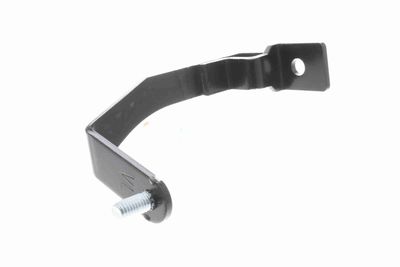 ANSCHLAGPUFFER MOTORABDECKUNG VAICO V201854 8