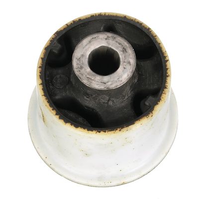 SUPORT AX GATES AWS2474 65