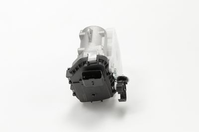 DROSSELKLAPPENSTUTZEN CONTINENTAL/VDO 2803605041302 8