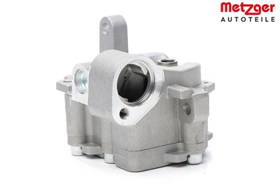 POMPA ULEI METZGER AUTOTEILE 8000024 6