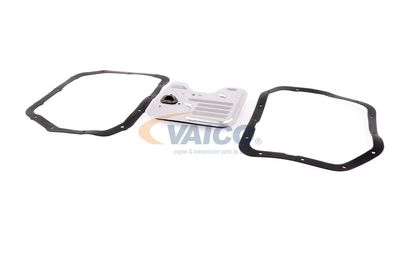 HYDRAULIKFILTERSATZ AUTOMATIKGETRIEBE VAICO V520451 42