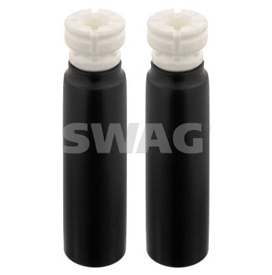 CHIT PROTECTIE PRAF AMORTIZOR