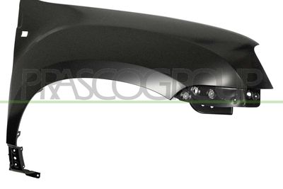 Blatník PRASCO DA8203013