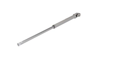 LENKWELLE BOSCH KS00000065 19