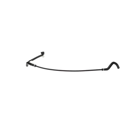 HEIZUNGSSCHLAUCH GATES 021789 15