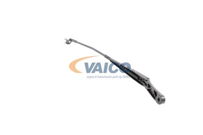 BRAT STERGATOR PARBRIZ VAICO V105491 47
