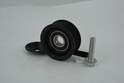 ROLA INTINZATOR CUREA TRANSMISIE FEBEST 2287SPO 31