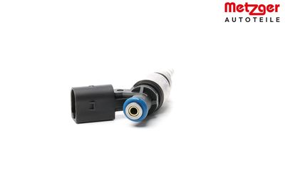 EINSPRITZVENTIL METZGER AUTOTEILE 0920025 13